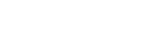 市川Rio皮膚科